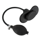 Bad Kitty Butterfly Gag from Nice 'n' Naughty